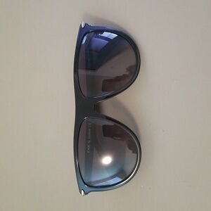 NWOT Rag & Bone Sunglasses